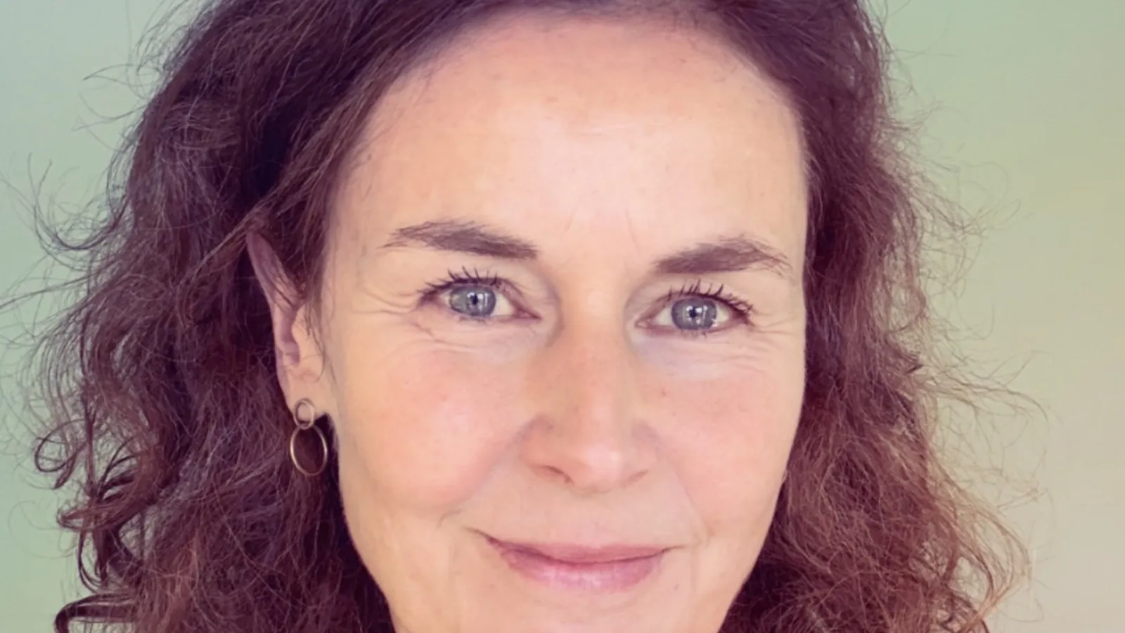Silvie Ratten