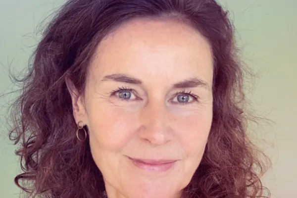 Silvie Ratten